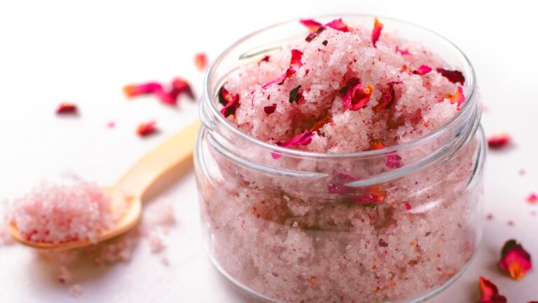etsy bath & body shops