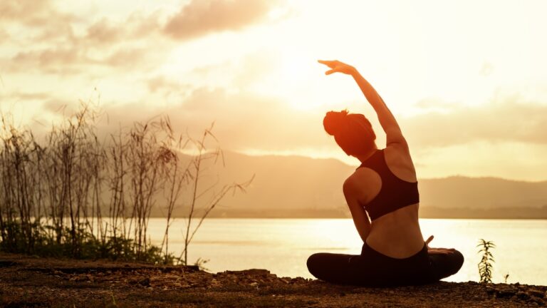 yoga quotes